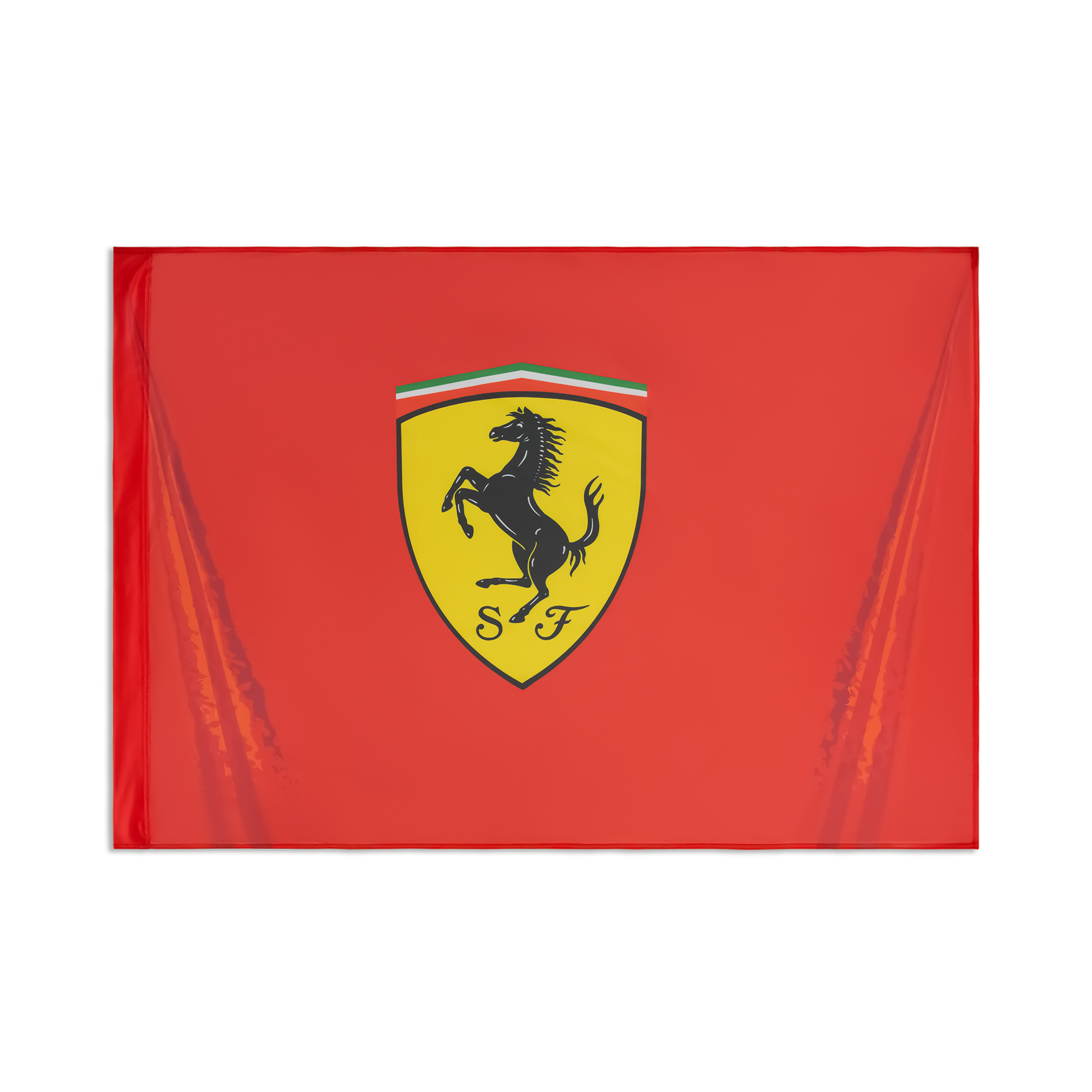 Bandiera Scuderia Ferrari 140 x 100