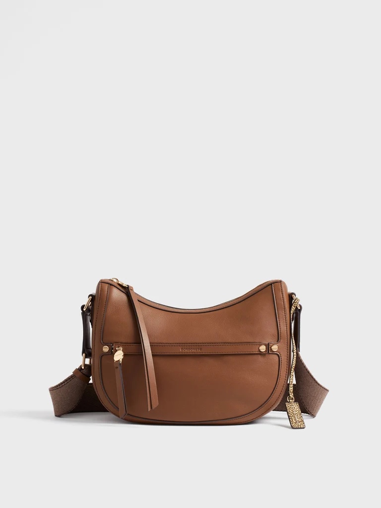 LUNA BAG SMALL