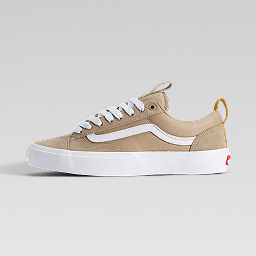 Skate Old Skool 36+ Shoe