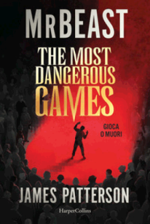 The most dangerous games