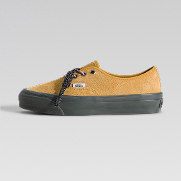 Premium Authentic Shoe
