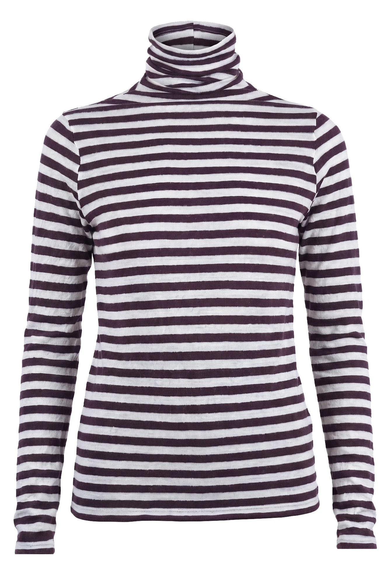 Phisique Du Role - T-shirt - 480250 - Panna/Cioccolato - 0 / Panna/Cioccolato