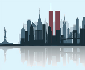 11 Settembre 2001