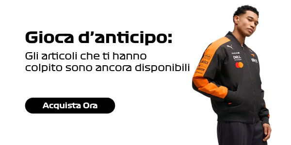 Browse
