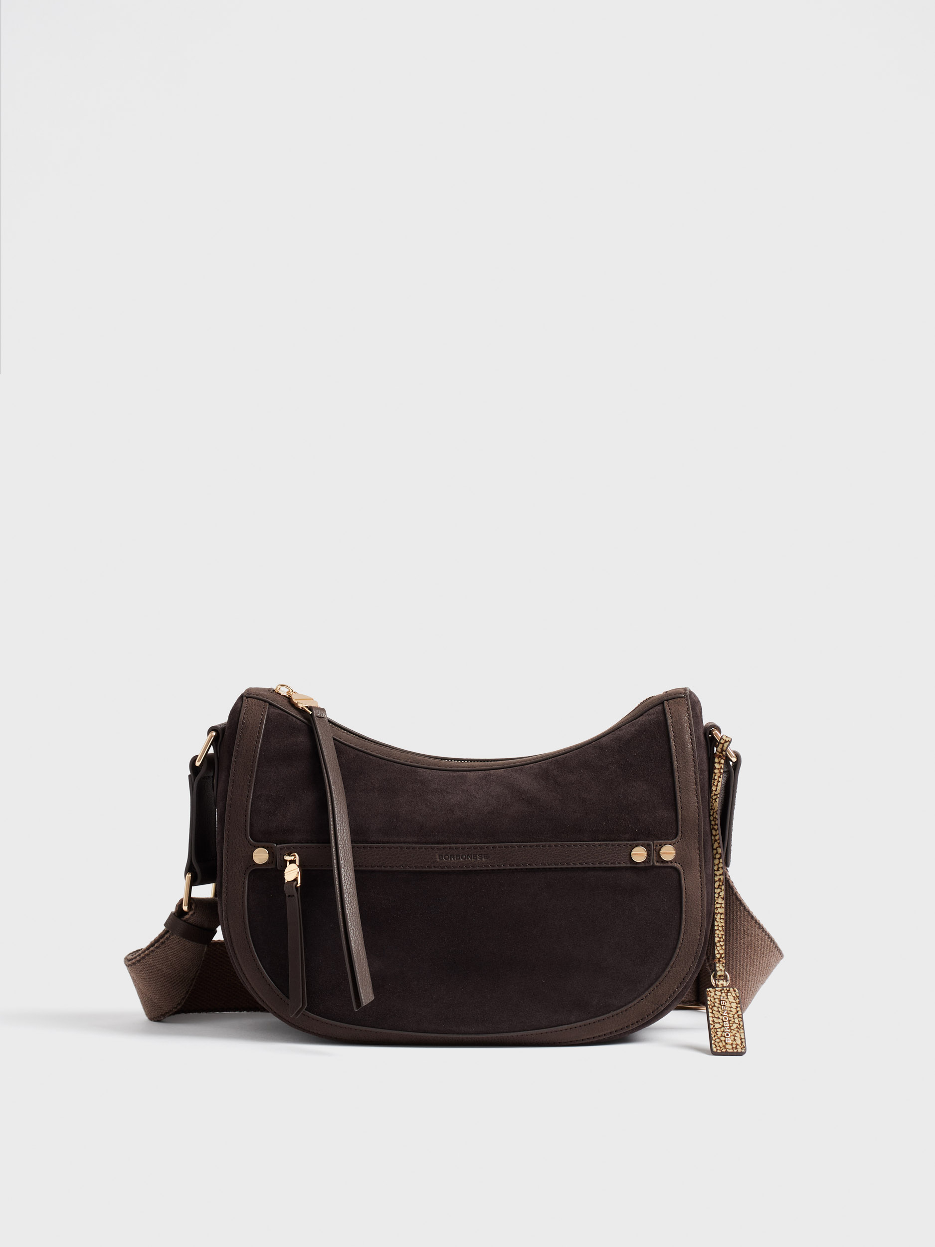 LUNA BORSA SMALL