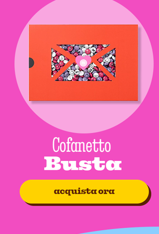 ACQUISTA ORA