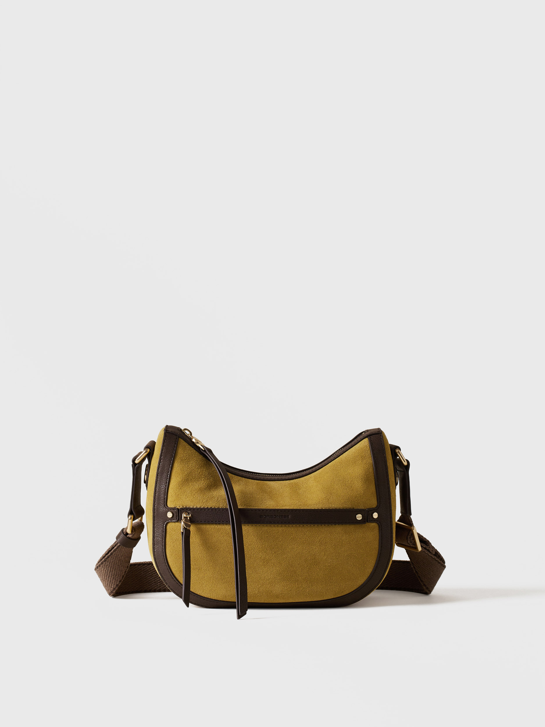 LUNA BAG MINI