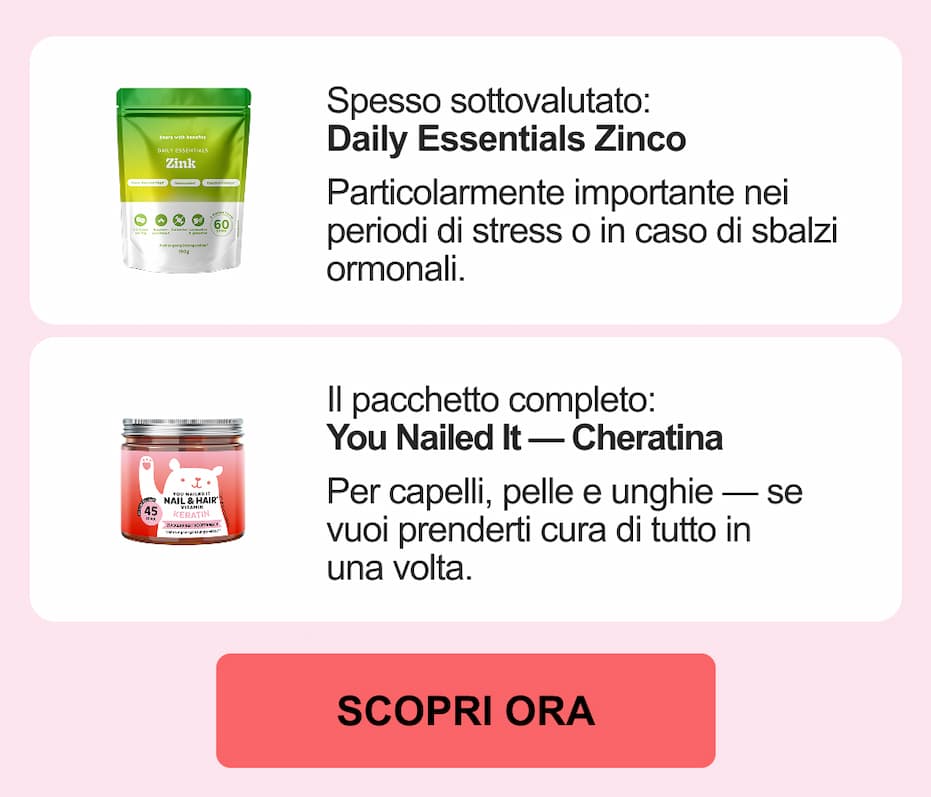 + 15% EXTRA