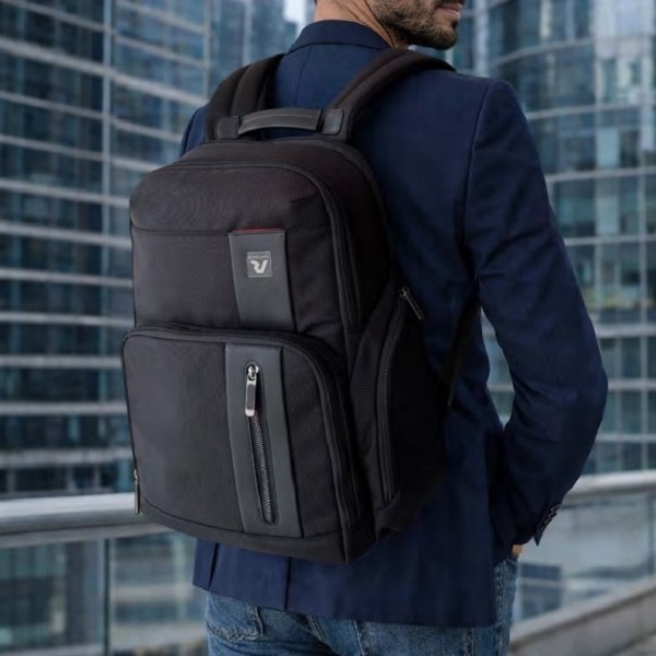 Collezione Cambridge Back to Office