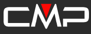 CMP