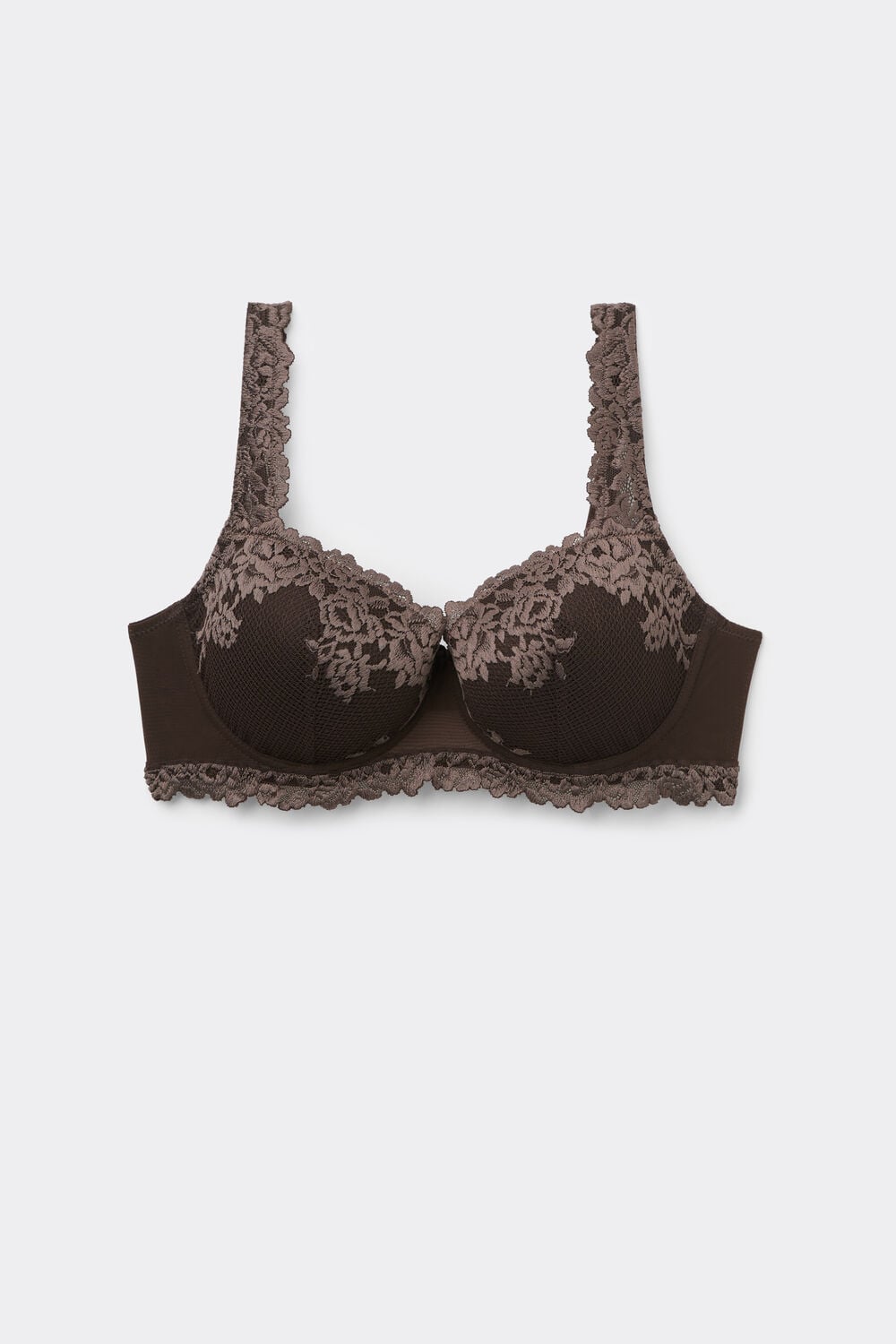 Intimissimi