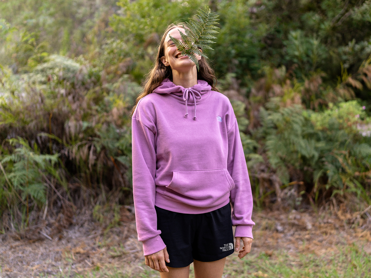 HoodiesandSweatshirts