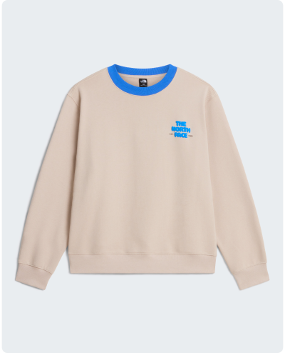 HoodiesandSweatshirts