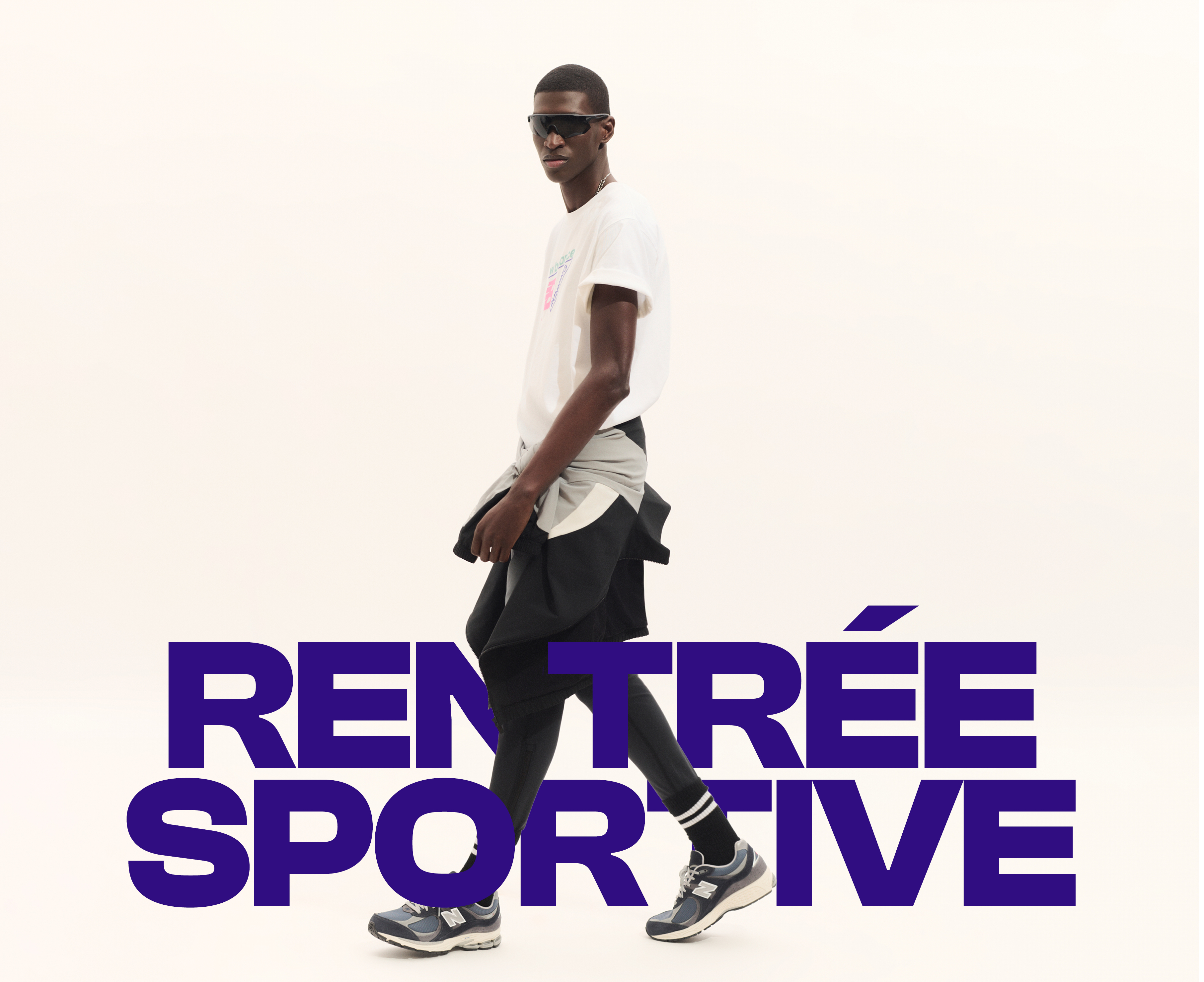 Sport H
