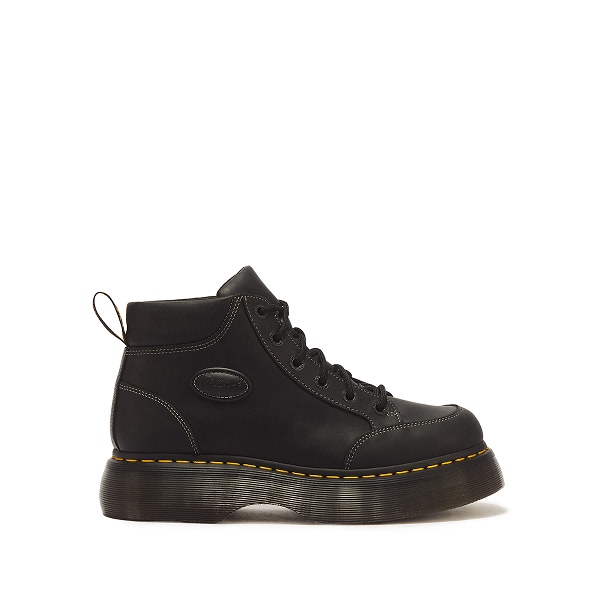 BUZZ 6I 6 EYE BOOT