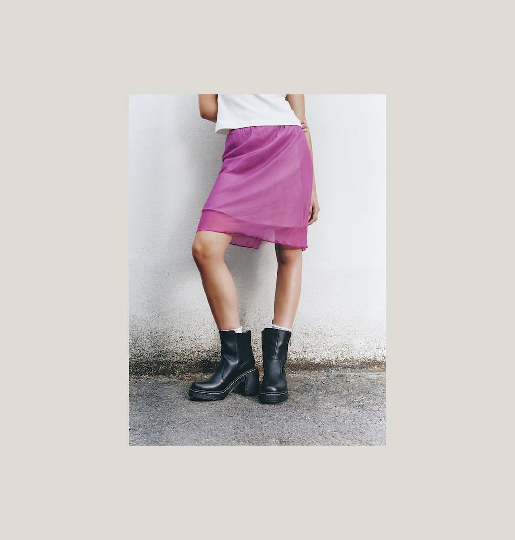 WOMENS