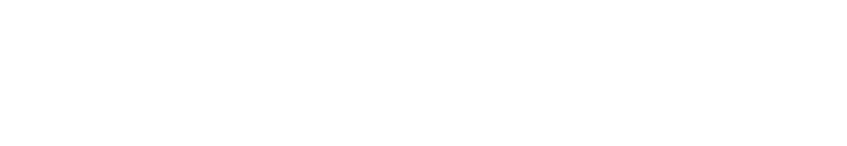 Refresh Your Rotation