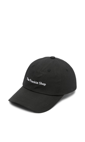 Frankie baseball cap