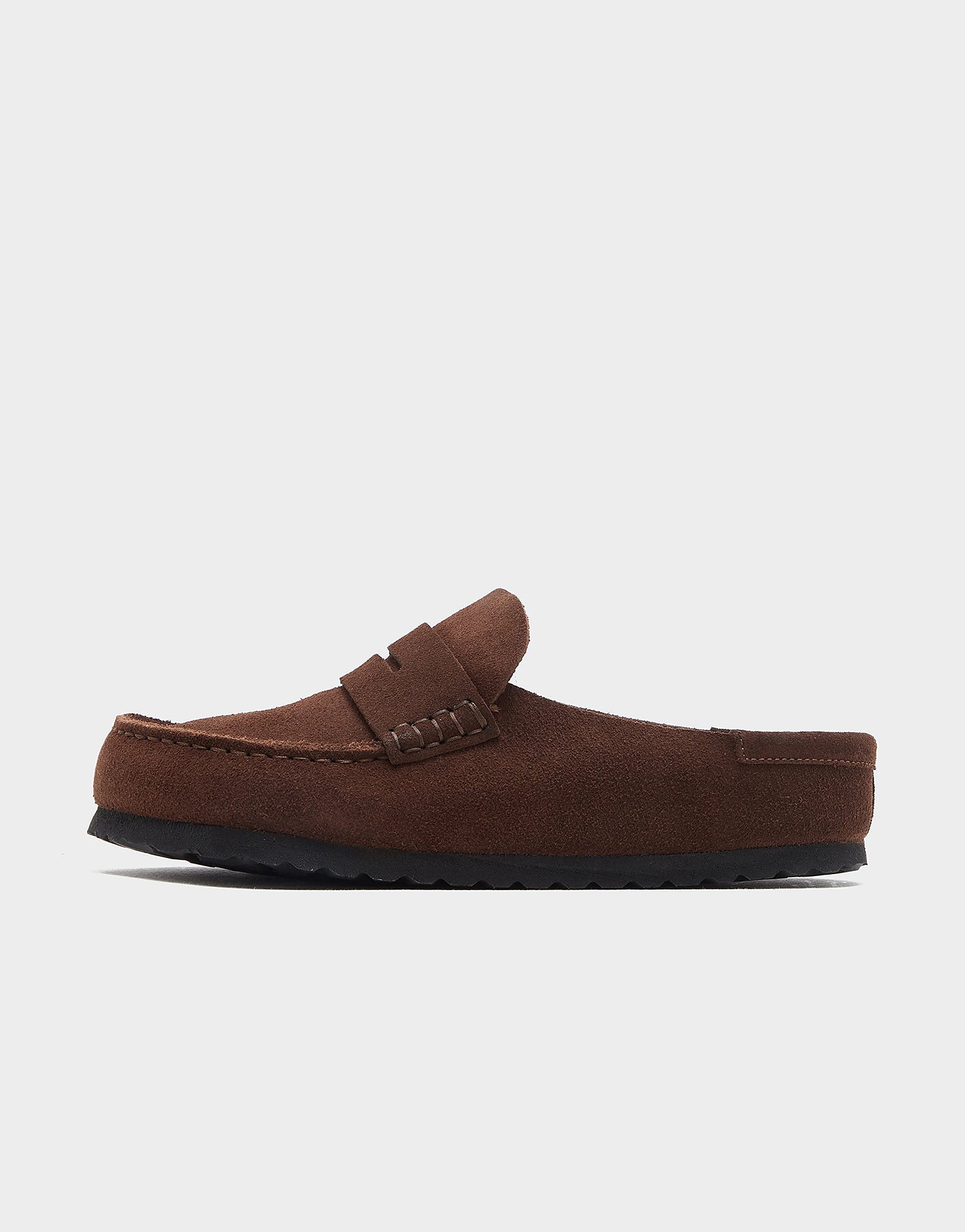 Birkenstock Sabot Naples Wrapped Donna