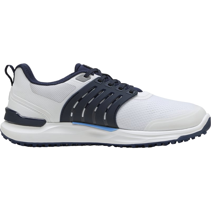 Scarpe da golf Ignite Elevate 2