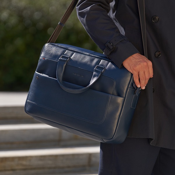 Collezione Alaska Back to Office