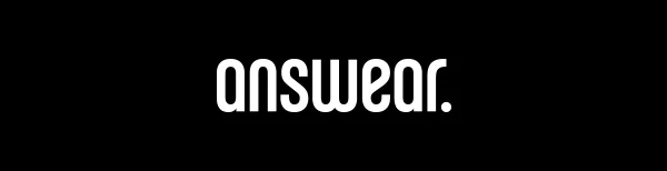 answear.