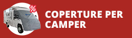 Coperture per camper
