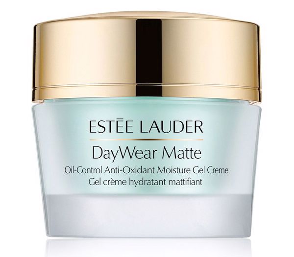 DAYWEAR MATTE anti-oxidant moisture gel creme