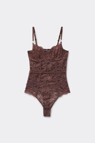 Tezenis