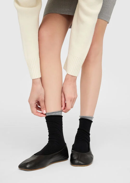 Calzedonia