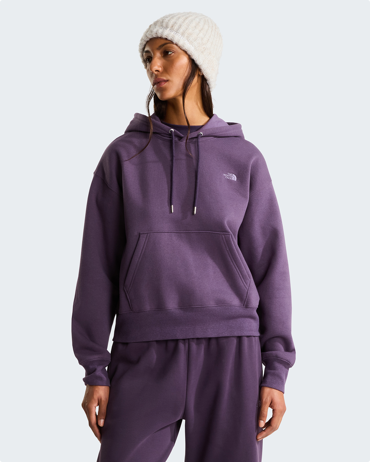 HoodiesandSweatshirts