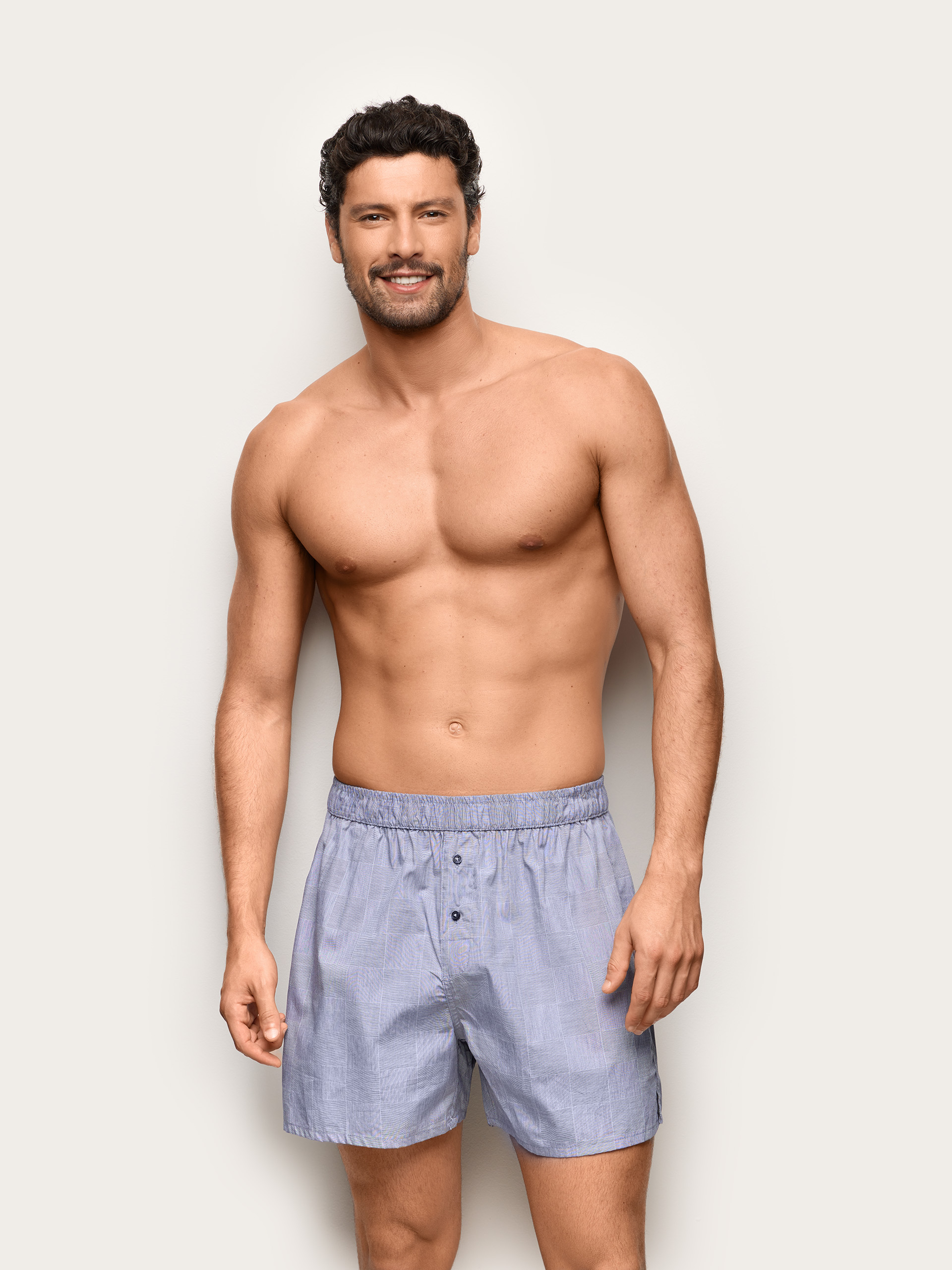 Product Yamamay