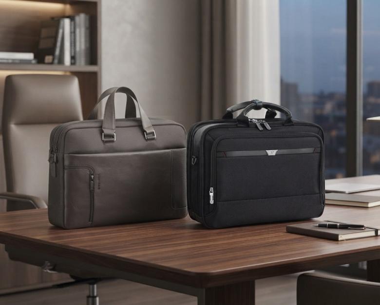 Borse Porta Pc Roncato Back to Office