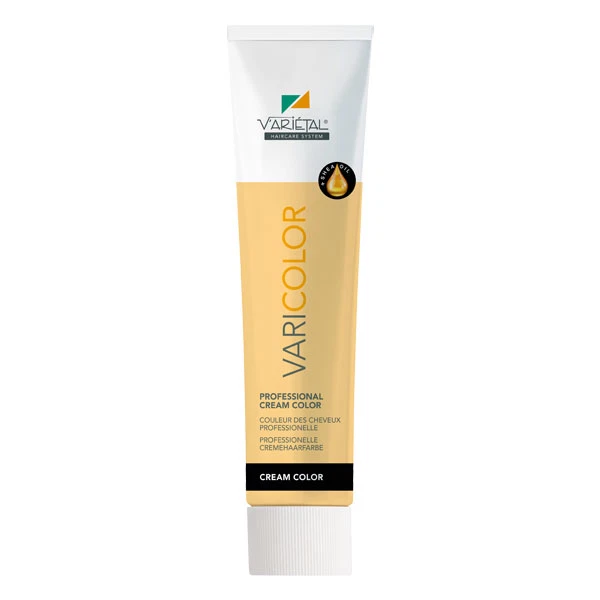 Cream Color 120 ml