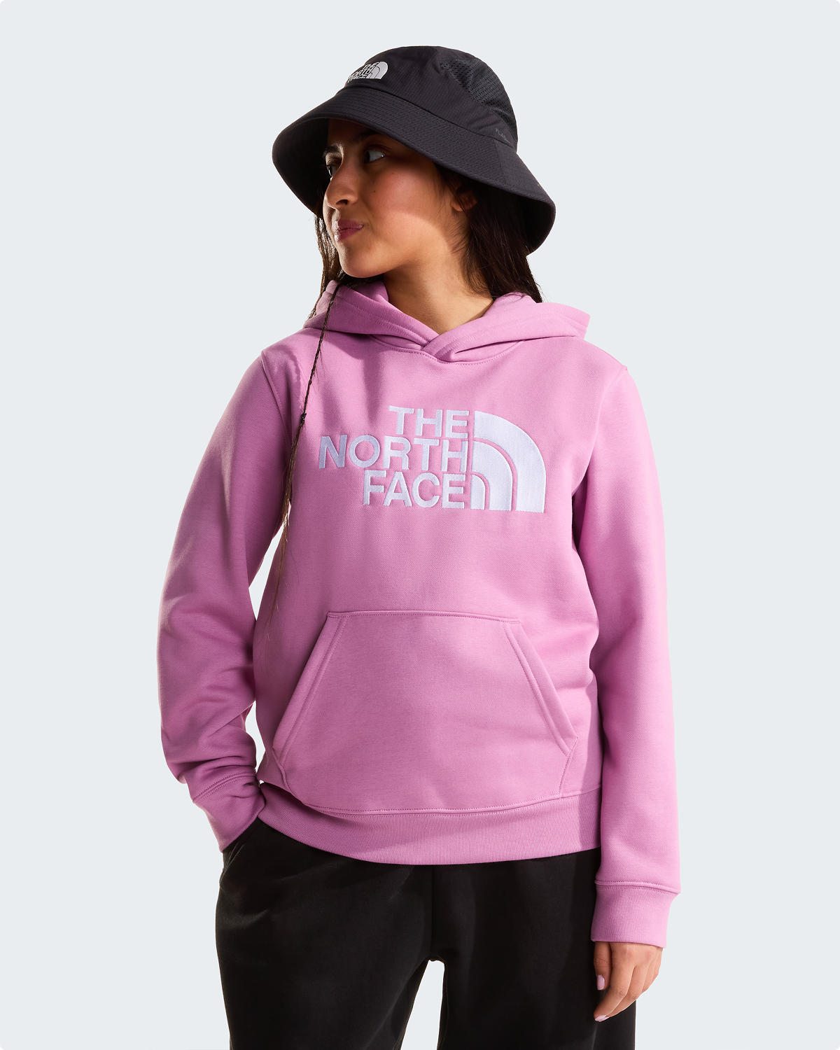 HoodiesandSweatshirts