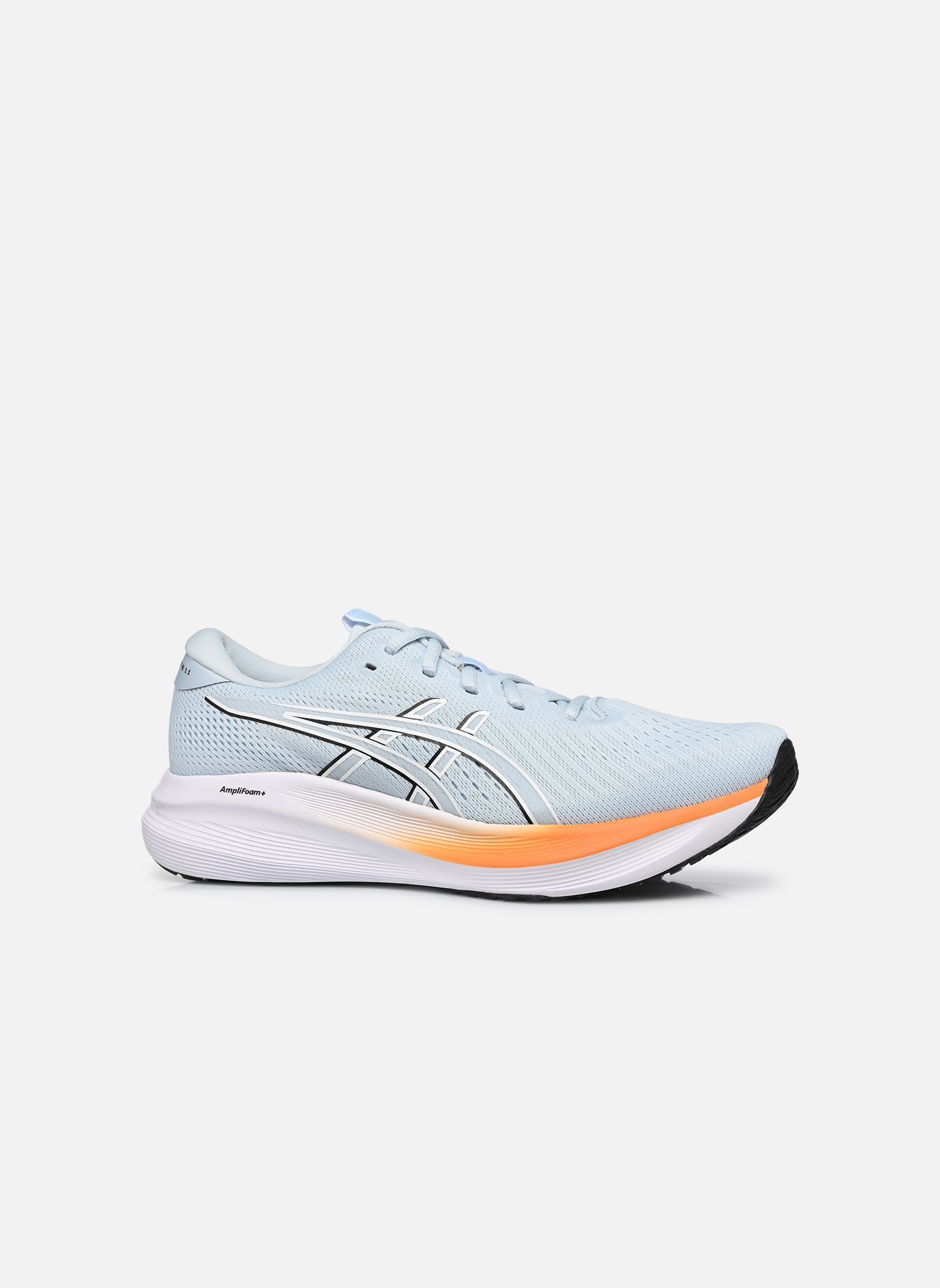 Asics Chaussures de sport Gel-Excite 11 M homme bleu