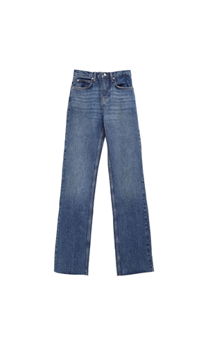 Dalston denim jeans