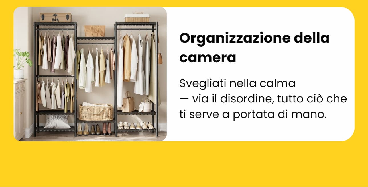 camera-da-letto