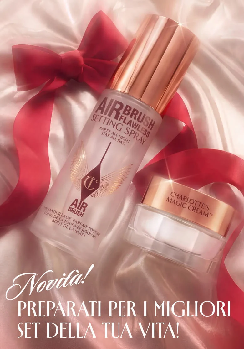 ACQUISTA I SET PER LA CURA DELLA PELLE
