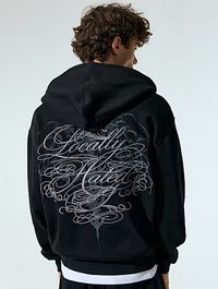 Product 12