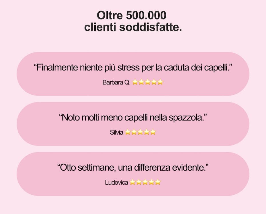 + 15% EXTRA