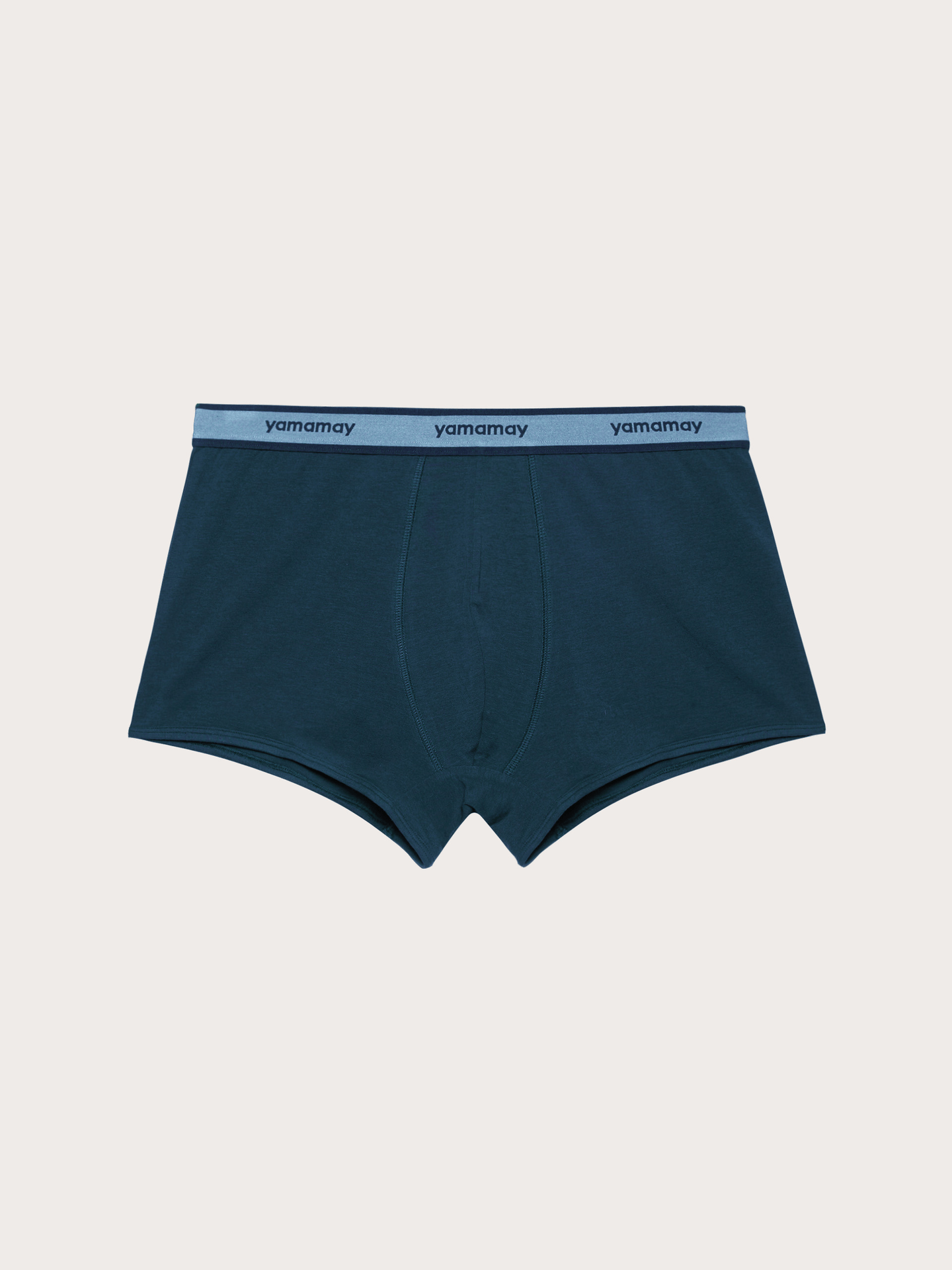 Product Yamamay