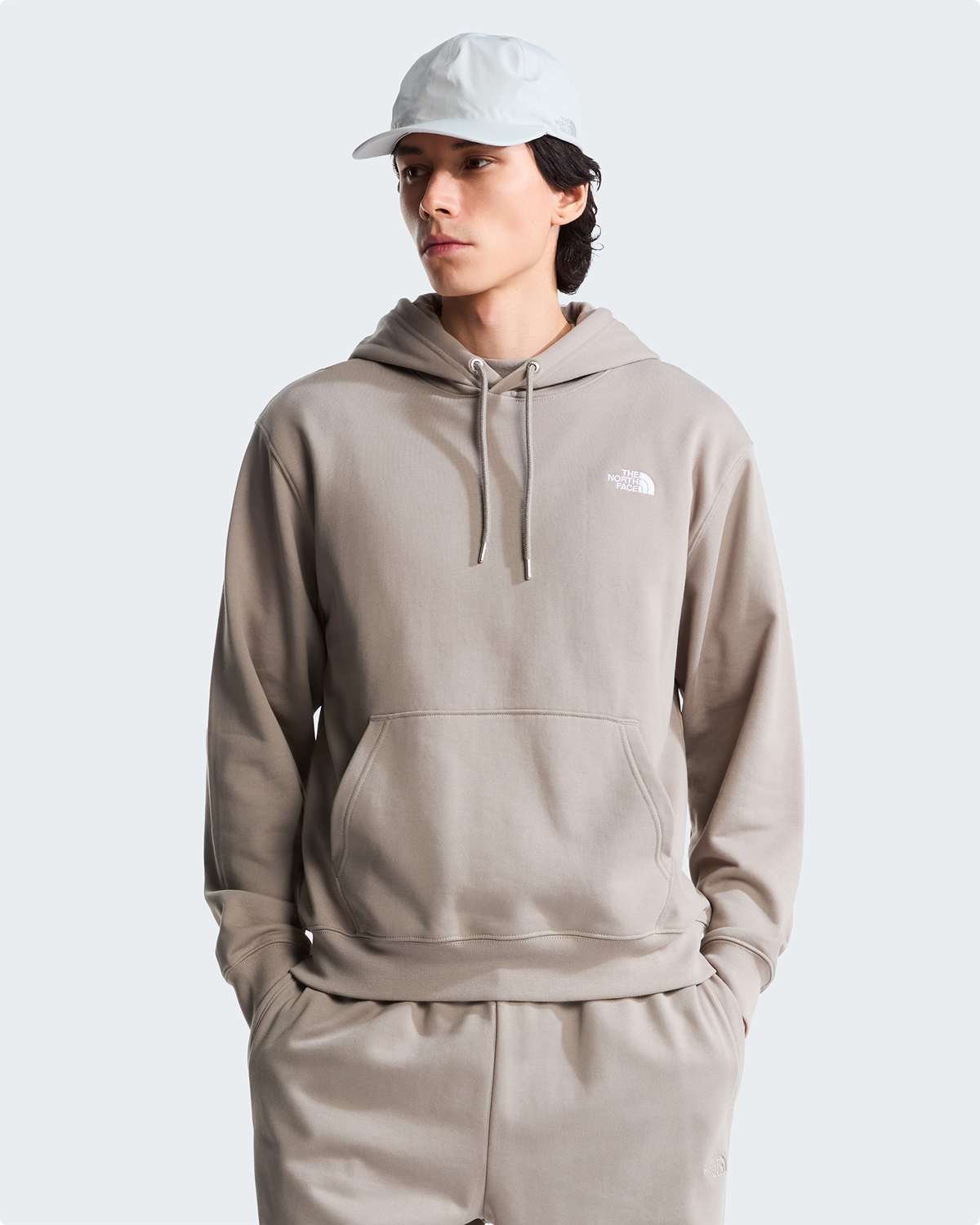 HoodiesandSweatshirts
