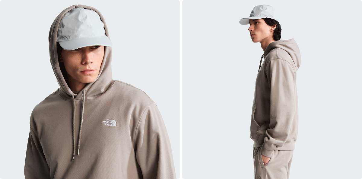 HoodiesandSweatshirts