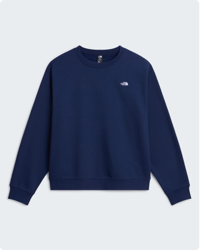HoodiesandSweatshirts