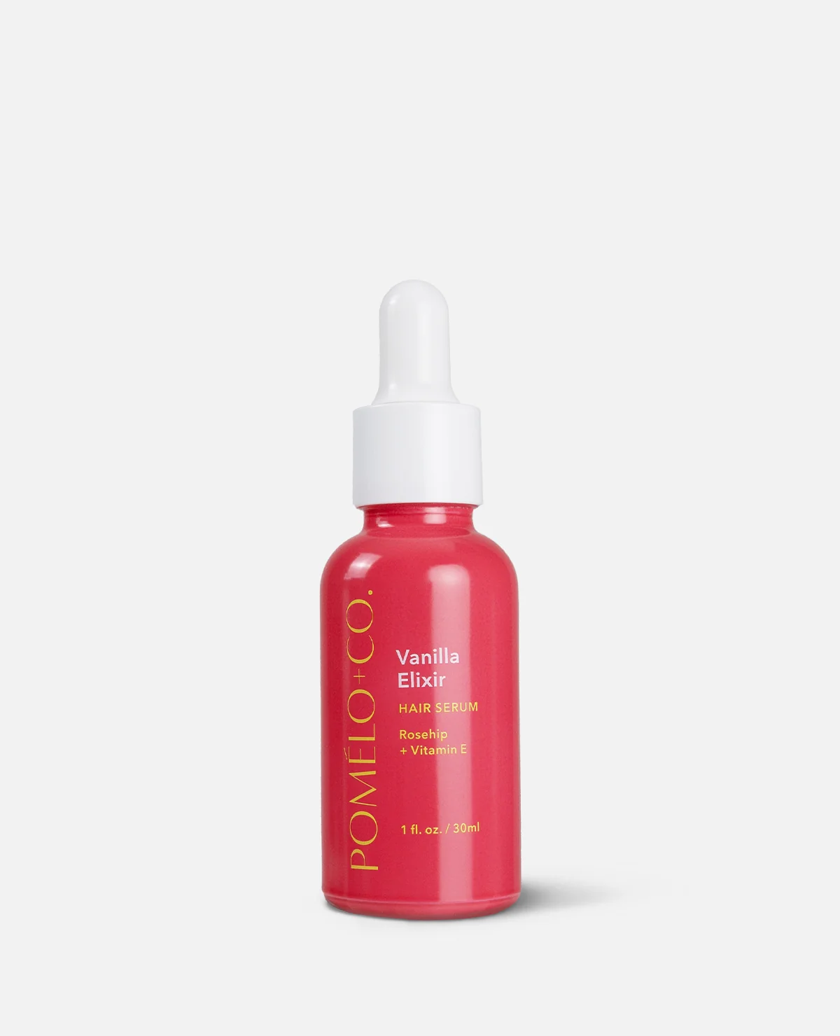 Image of Repairing Hair Serum