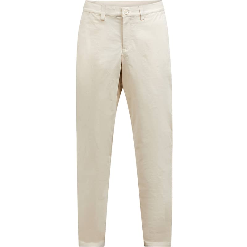 Pantaloni Flex 5 Pocket