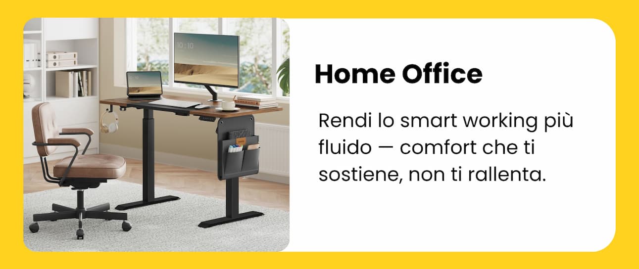 studio-e-ufficio