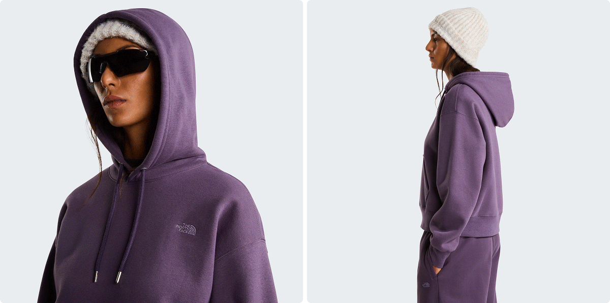 HoodiesandSweatshirts