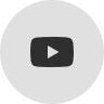 icon_youtube